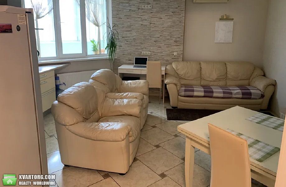 Sell 3-room apartment. Киев, Вильямса — photo 2