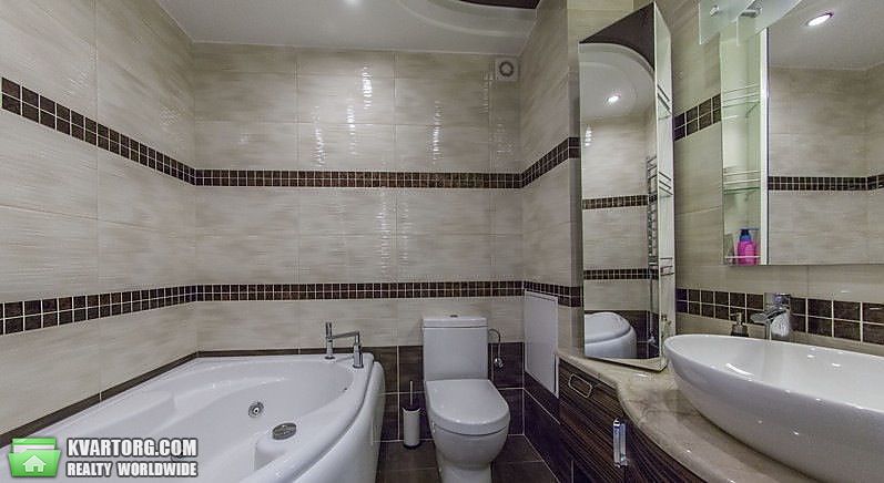 Sell 3-room apartment. Киев,  Ломоносова — photo 7