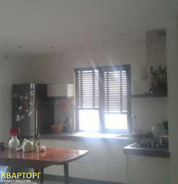 Sell house. Киевская обл., Чайки — photo 10