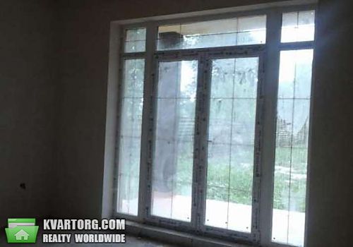 Sell house. Киевская обл., Новые Петровцы — photo 10