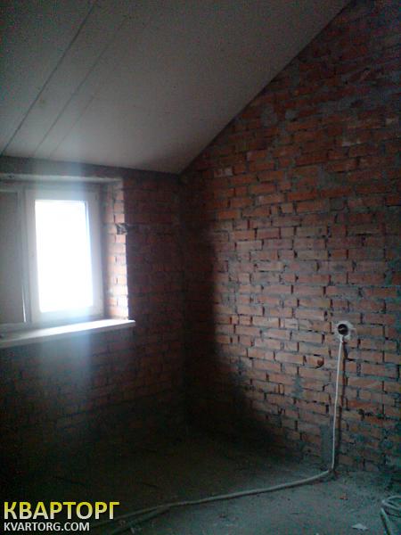 Sell 1-room apartment. Киев, Дяченка — photo 3