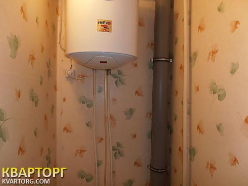 Sell 1-room apartment. Одесса, Добровольского — photo 4