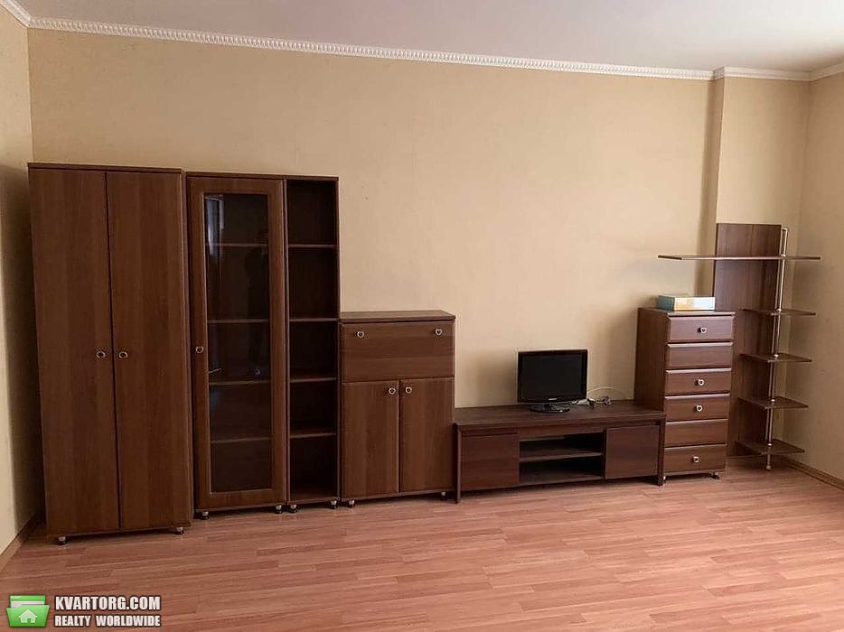 Sell 1-room apartment. Одесса, Сахарова улица — photo 2
