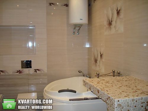 Sell 2-room apartment. Одесса, Купальный переулок — photo 10