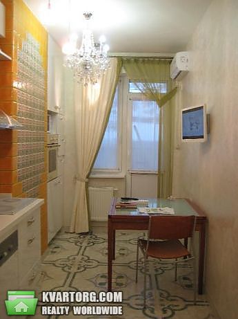 Rent out 1-room apartment. Киев,  Кадетский Гай — photo 1
