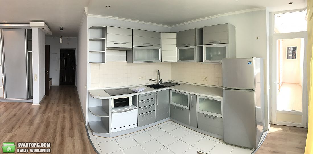 Sell 1-room apartment. Киев,  Краснозвездный пр — photo 8