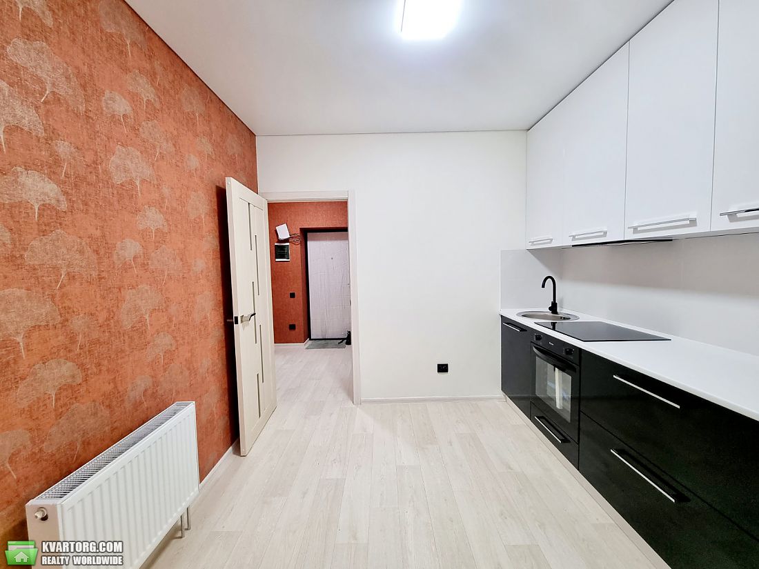 Sell 1-room apartment. Харьков, Борткевича — photo 2