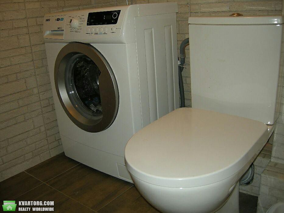 Rent out 2-room apartment. Киев,  Науки пр — photo 5