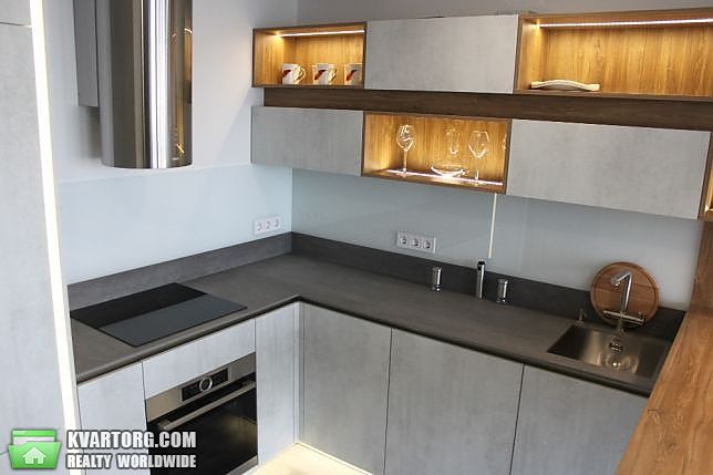 Sell 2-room apartment. Киев,  Конева — photo 3