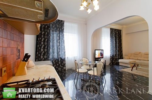 Sell 2-room apartment. Киев, Крещатик — photo 3