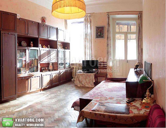 Sell 2-room apartment. Киев,  Прорезная — photo 3