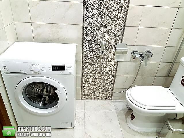 Rent out 1-room apartment. Одесса, Французский бульвар — photo 6