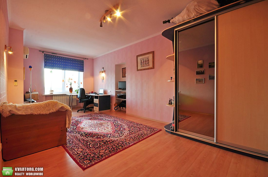 Sell 2-room apartment. Киевская обл., Лермонтова — photo 6