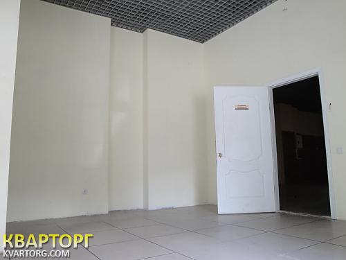 Rent out shop. Киев,  Механизаторов — photo 10