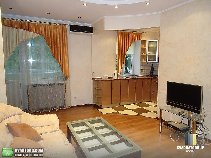Rent out 2-room apartment. Днепропетровск, Московская — photo 9