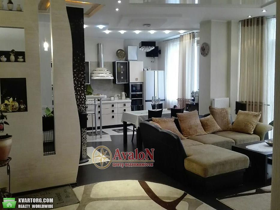 Sell 3-room apartment. Одесса, Говорова — photo 2