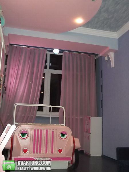 Rent out 3-room apartment. Днепропетровск, Пушкина — photo 8
