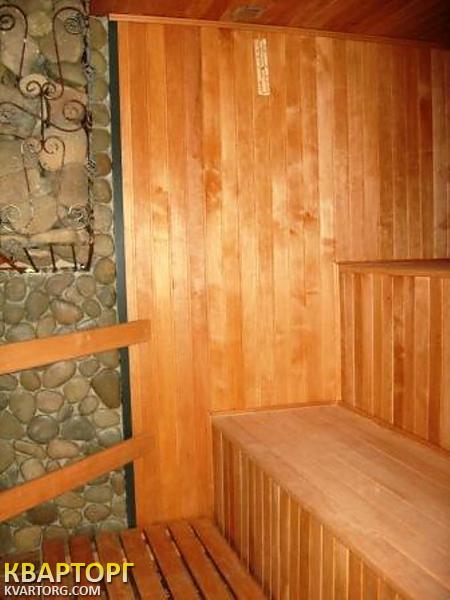 Rent out house. Киевская обл., Чабаны — photo 8