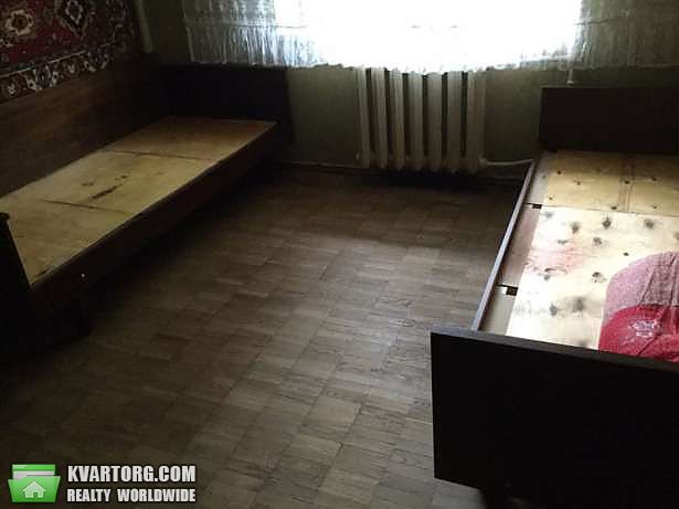 Sell 2-room apartment. Киев,  Энтузиастов — photo 3