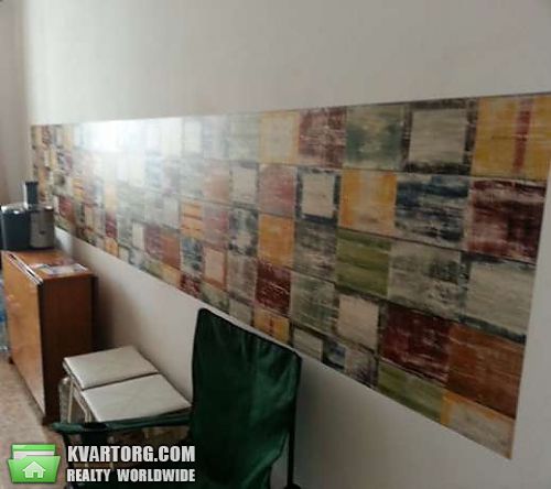 Sell 1-room apartment. Киев, Бориспольская — photo 1
