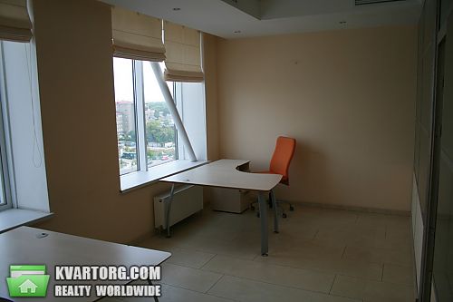 Rent out office. Киев, Ярославская — photo 8
