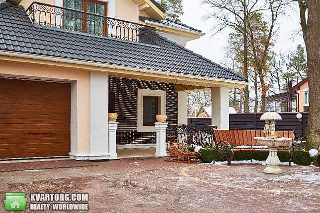 Sell house. Буча, Котляревского — photo 7