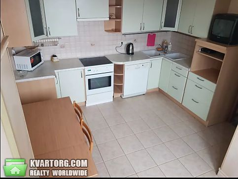 Rent out 1-room apartment. Киев,  Декабристов — photo 3