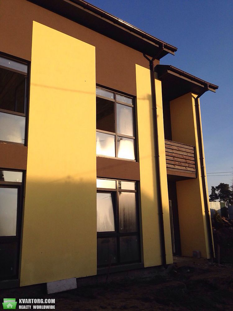 Sell house. Ирпень,  Озерная — photo 1