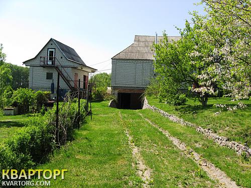 Sell house. Киевская обл., г.Узин — photo 2