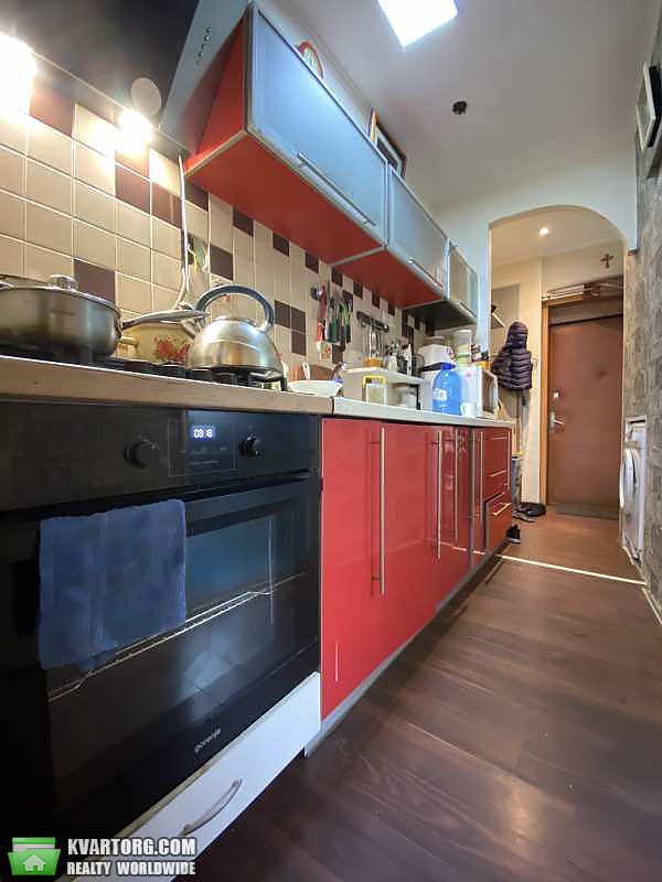 Sell 3-room apartment. Харьков, Плехановская — photo 3