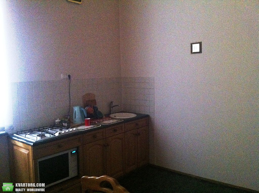 Sell office. Одесса, Пушкинская — photo 7