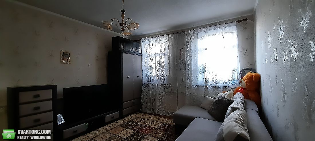 Sell house. Харьков, Полежаева — photo 4