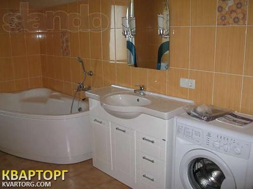 Rent out house. Бровары, Рожны — photo 2