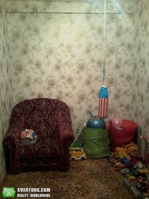Sell 2-room apartment. Киев,  Пражская — photo 6