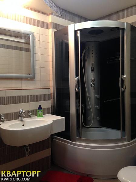 Sell 2-room apartment. Киев,  Верховного Совета бул — photo 5