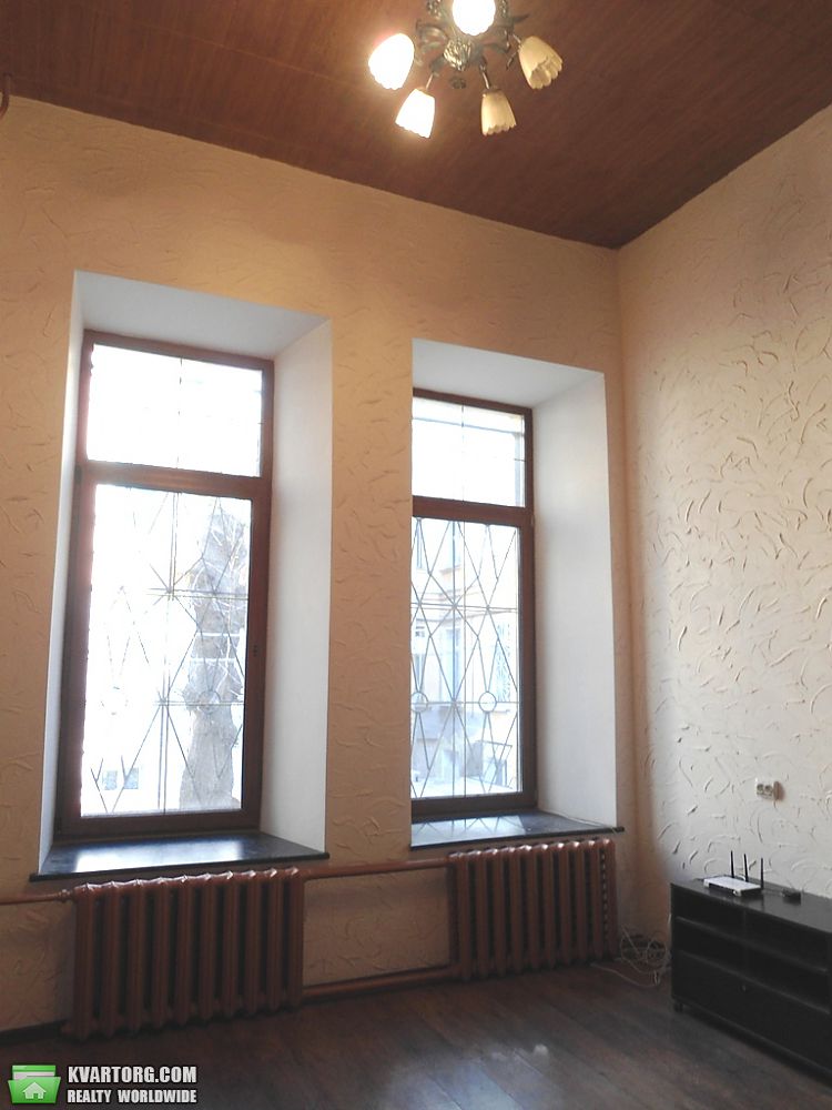 Sell 2-room apartment. Одесса, Толстого — photo 1