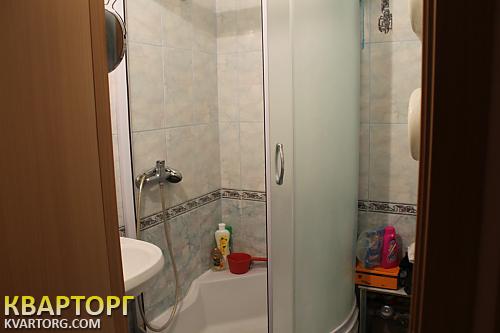 Sell 2-room apartment. Одесса, Невского Александра — photo 6