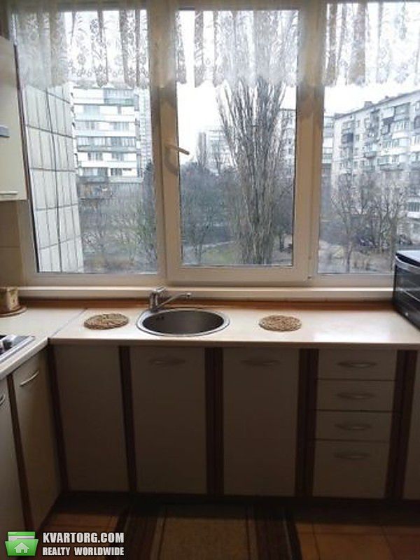 Sell 1-room apartment. Киев,  Липковского — photo 1