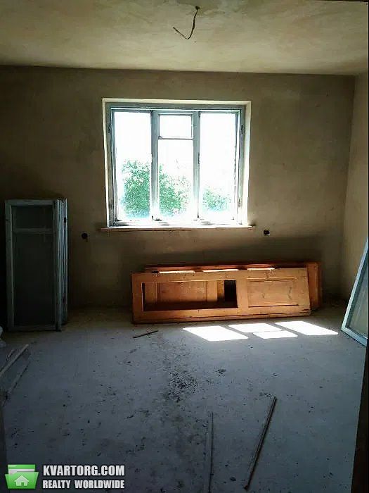 Sell house. Тернополь, с.В.Млинівці — photo 9