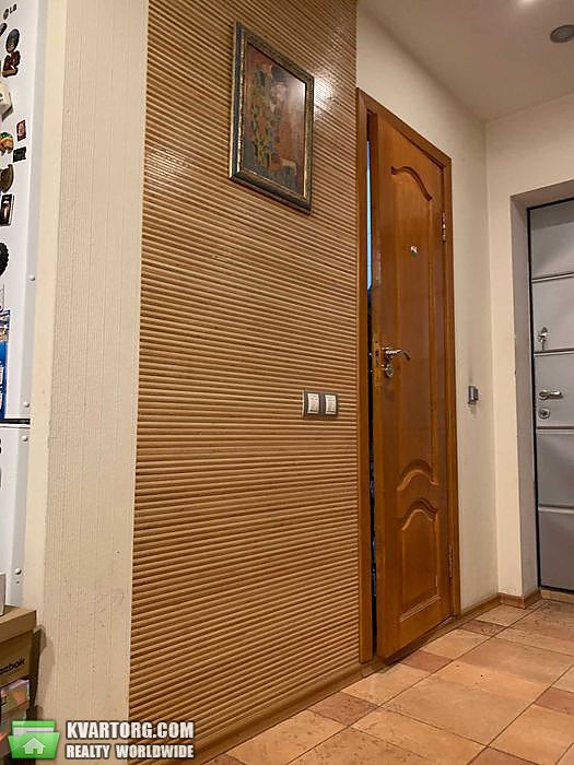 Sell 1-room apartment. Киев,  Новополевая — photo 4