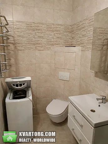 Rent out 1-room apartment. Вишневое, Мальовнича — photo 4