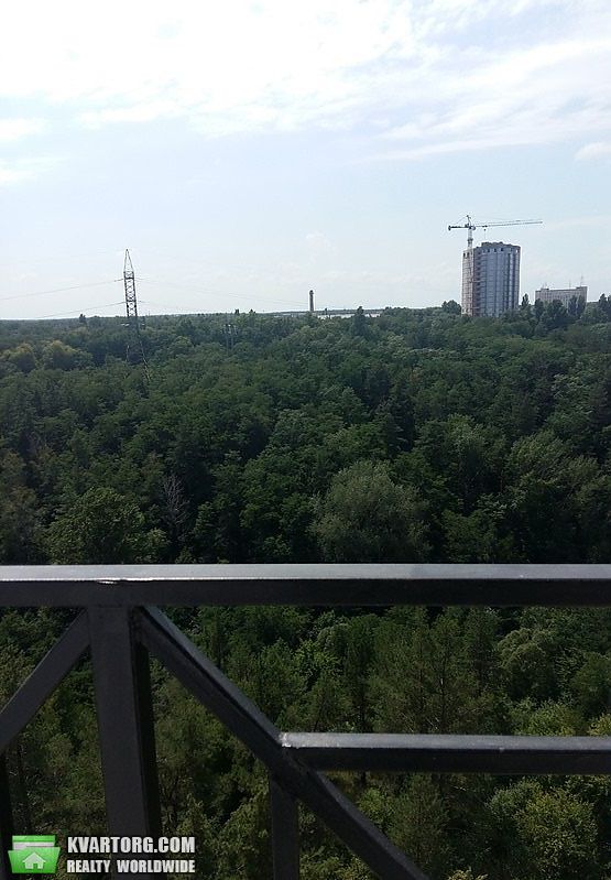 Sell 2-room apartment. Вышгород, Ватутина — photo 6