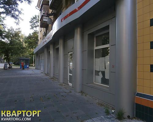 Sell office. Донецк, Шкадинова — photo 3