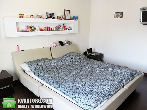 Sell 2-room apartment. Киев, Московская — photo 5