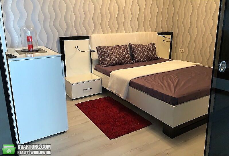 Sell 1-room apartment. Киев,  Дарницкий бул — photo 6