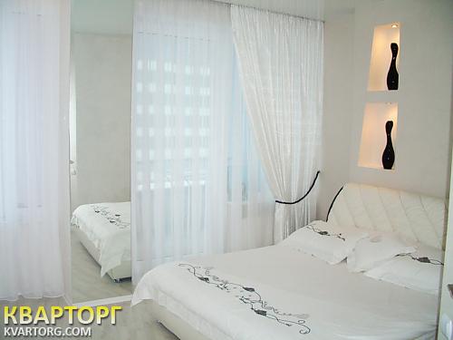 Sell 2-room apartment. Одесса, Литературная — photo 2