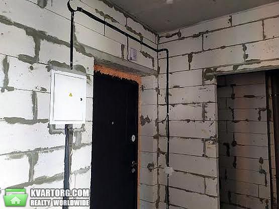 Sell 3-room apartment. Киев,  Победы пр — photo 2