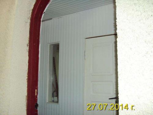 Sell house. Николаев, Волгоградская — photo 2