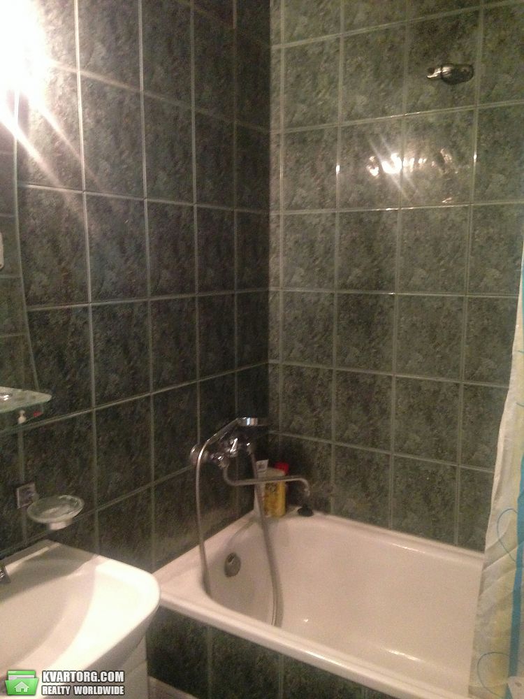 Sell 3-room apartment. Киев,  Багговутовская — photo 6