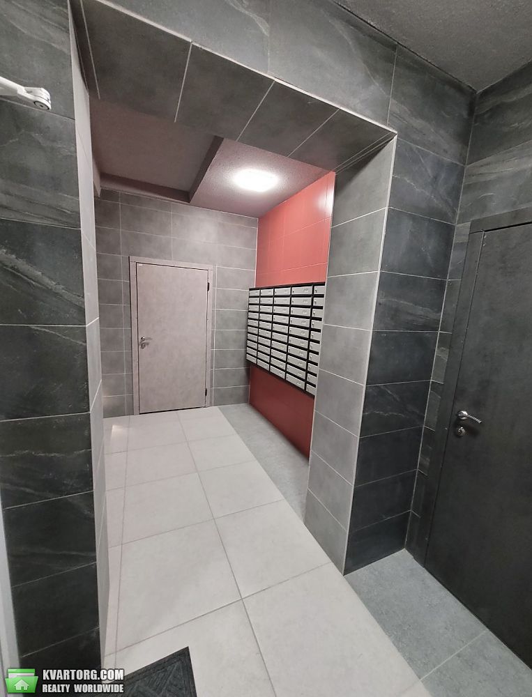 Sell 1-room apartment. Ирпень, Новооскольская — photo 6